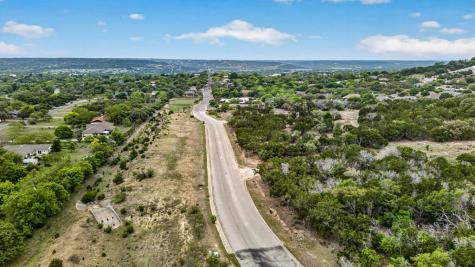 00 Coronado Drive Kerrville TX 78028