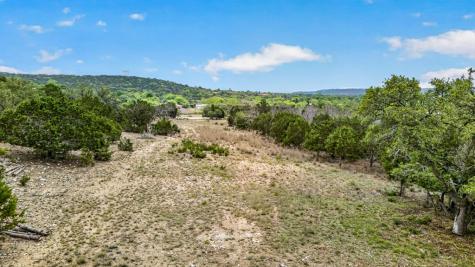 00 Coronado Drive Kerrville TX 78028