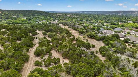 00 Coronado Drive Kerrville TX 78028