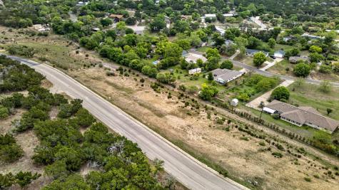 00 Coronado Drive Kerrville TX 78028