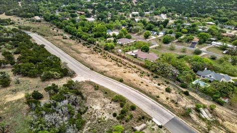 00 Coronado Drive Kerrville TX 78028