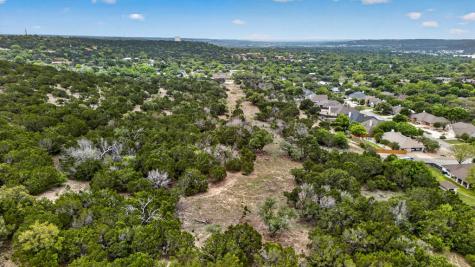 00 Coronado Drive Kerrville TX 78028