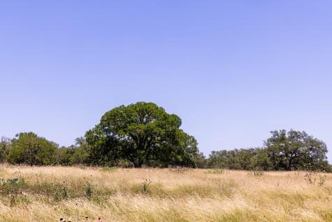 190 Jones Road Kerrville TX 78028