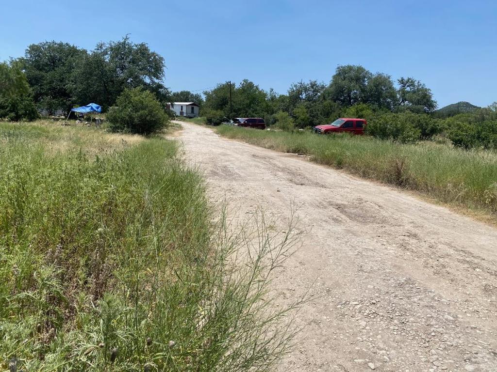147 County Road 393 Camp Wood TX 78833