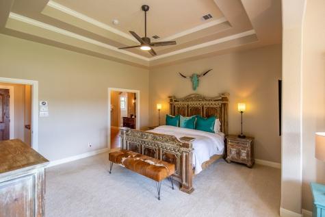 395 Bluff Creek Road Center Point TX 78010