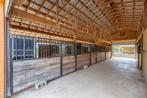 395 Bluff Creek Road Center Point TX 78010