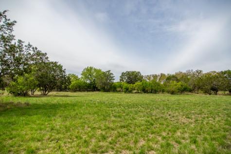 395 Bluff Creek Road Center Point TX 78010