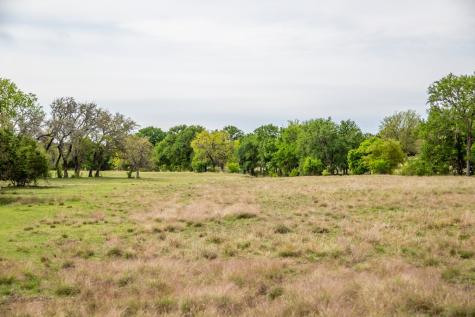 395 Bluff Creek Road Center Point TX 78010