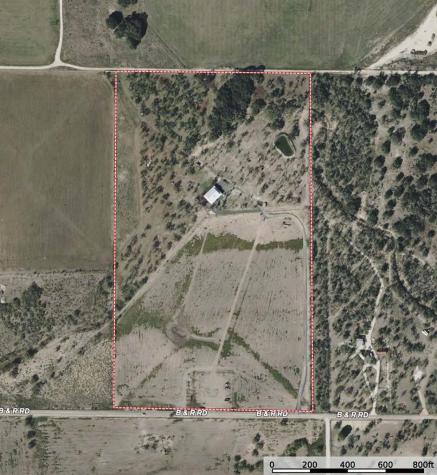 1065 B And R Ranch Utopia TX 78884