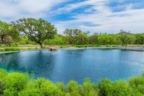 1065 B And R Ranch Utopia TX 78884