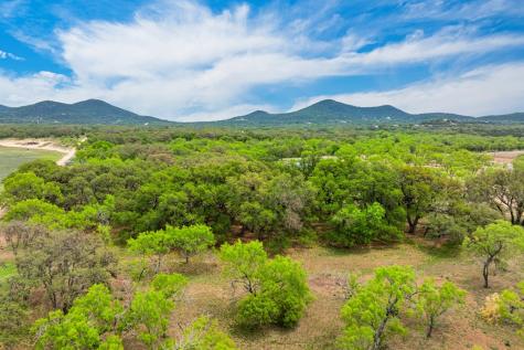 1065 B And R Ranch Utopia TX 78884