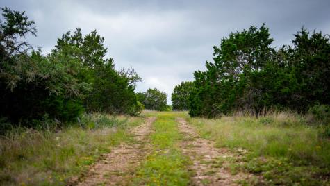 Tbd El Rincon Road Mountain Home TX 78058