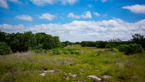 Tbd El Rincon Road Mountain Home TX 78058