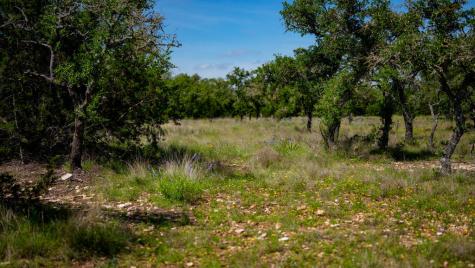 Tbd El Rincon Road Mountain Home TX 78058
