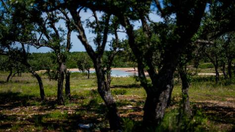 Tbd El Rincon Road Mountain Home TX 78058