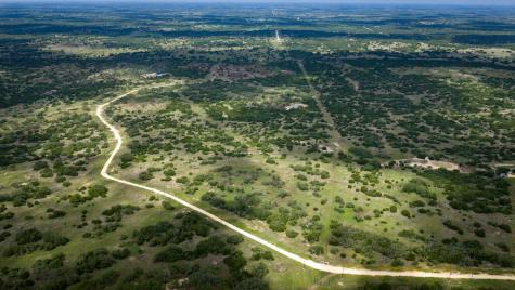 Tbd El Rincon Road Mountain Home TX 78058