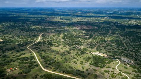 Tbd El Rincon Road Mountain Home TX 78058
