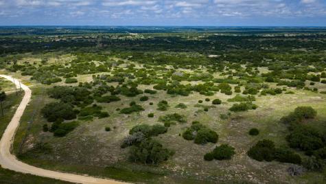 Tbd El Rincon Road Mountain Home TX 78058