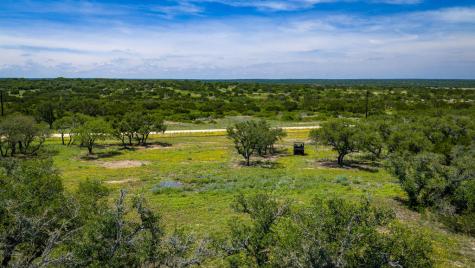 Tbd El Rincon Road Mountain Home TX 78058