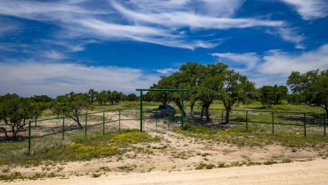 Tbd El Rincon Road Mountain Home TX 78058
