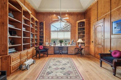 2121 Landmark Lane Kerrville TX 78028