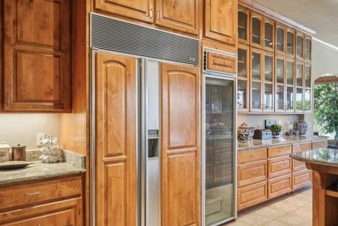 2121 Landmark Lane Kerrville TX 78028