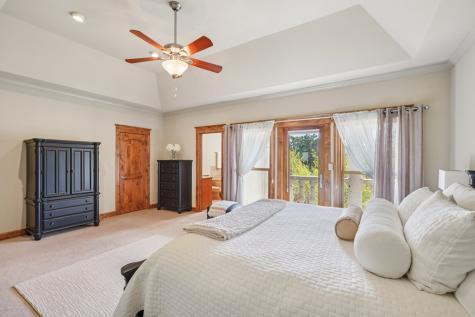 2121 Landmark Lane Kerrville TX 78028