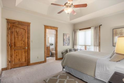 2121 Landmark Lane Kerrville TX 78028