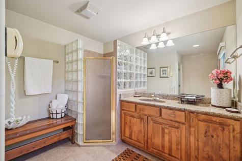 2121 Landmark Lane Kerrville TX 78028
