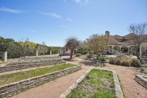 2121 Landmark Lane Kerrville TX 78028