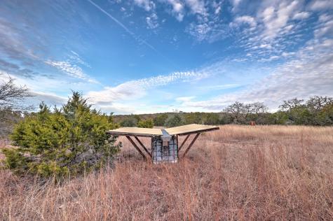 438-2 Yellowstone Lane Hunt TX 78024