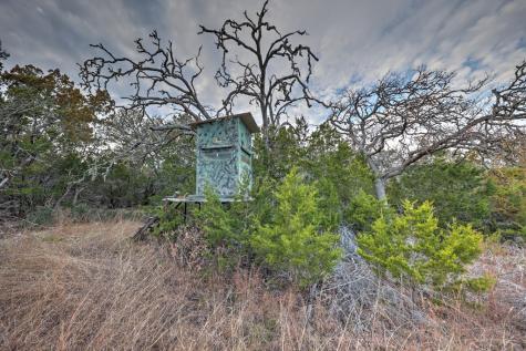 438-2 Yellowstone Lane Hunt TX 78024