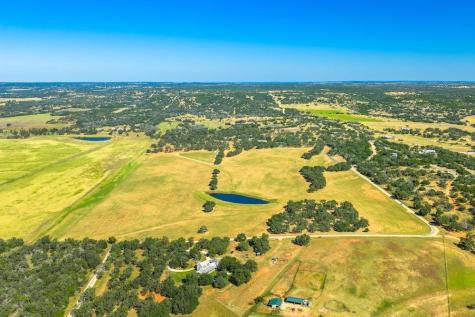 0 Sultemeier-moellering Fredericksburg TX 78624