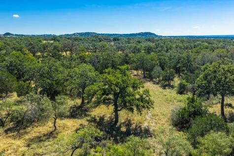 0 Sultemeier-moellering Fredericksburg TX 78624