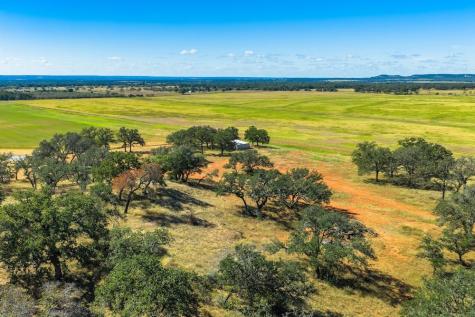 0 Sultemeier-moellering Fredericksburg TX 78624