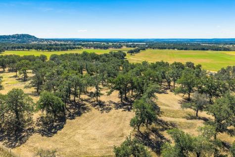 0 Sultemeier-moellering Fredericksburg TX 78624