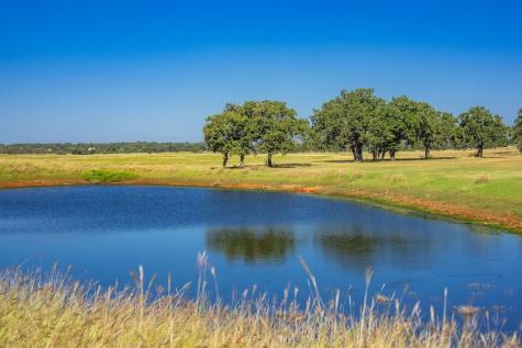 0 Sultemeier-moellering Fredericksburg TX 78624