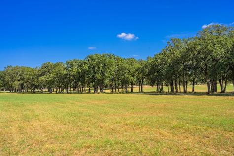 0 Sultemeier-moellering Fredericksburg TX 78624