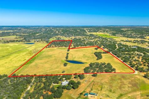 0 Sultemeier-moellering Fredericksburg TX 78624