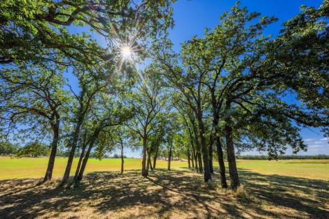 0 Sultemeier-moellering Fredericksburg TX 78624