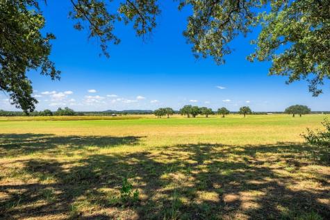 0 Sultemeier-moellering Fredericksburg TX 78624