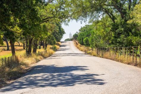 0 Sultemeier-moellering Fredericksburg TX 78624