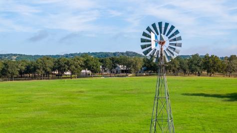 0 Sultemeier-moellering Fredericksburg TX 78624