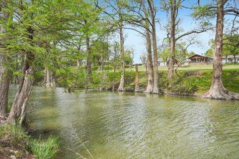 250 Wharton Road Kerrville TX 78028