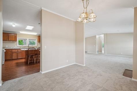 250 Wharton Road Kerrville TX 78028