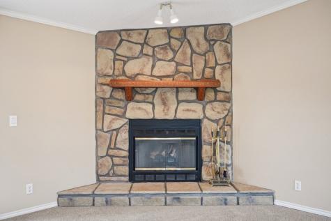 250 Wharton Road Kerrville TX 78028