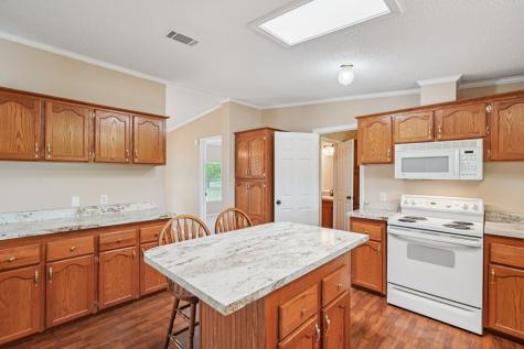 250 Wharton Road Kerrville TX 78028