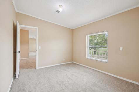 250 Wharton Road Kerrville TX 78028
