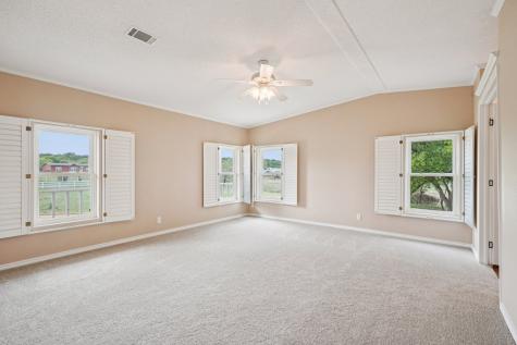 250 Wharton Road Kerrville TX 78028
