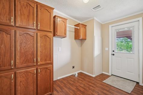 250 Wharton Road Kerrville TX 78028
